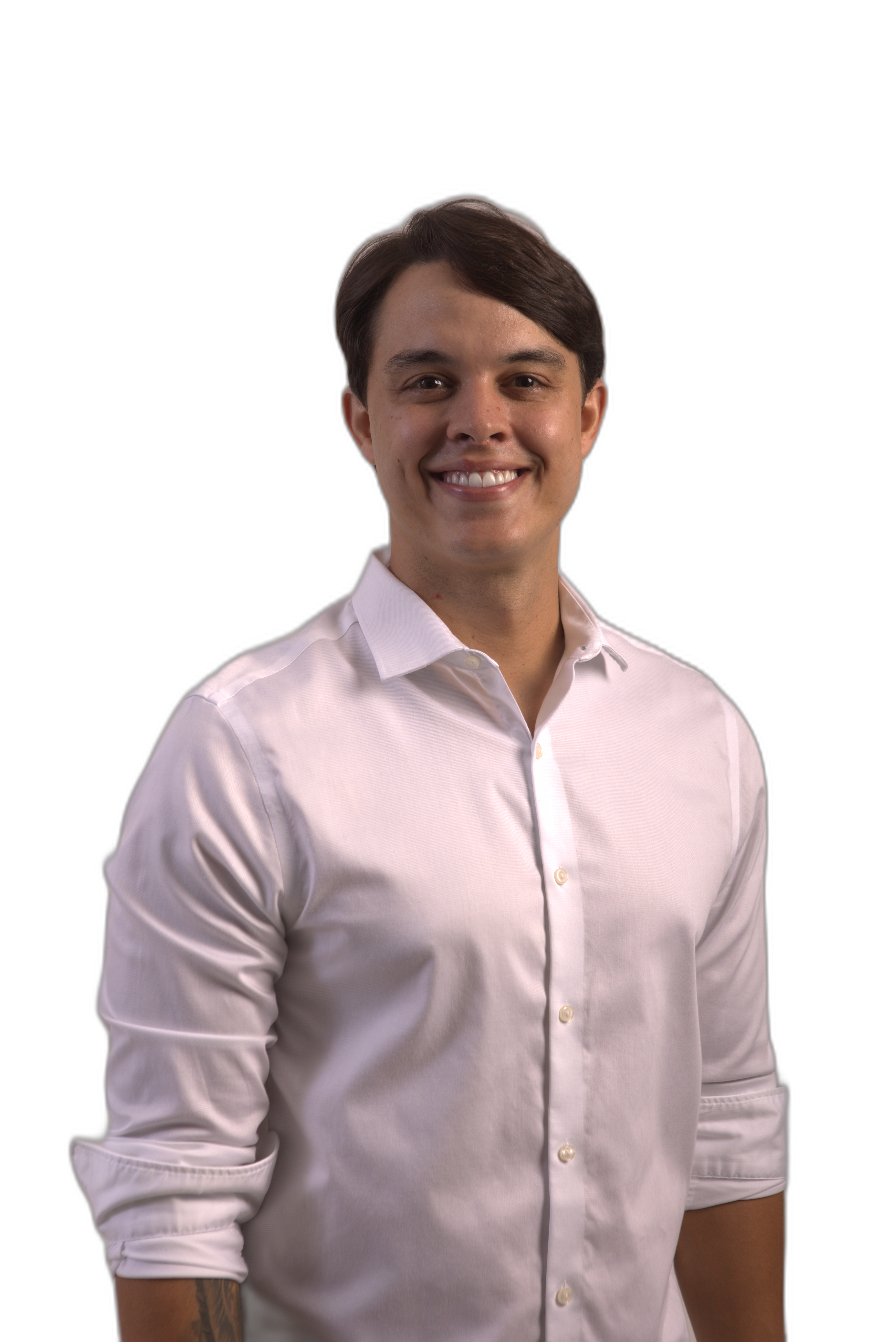 Brivaldo Marques